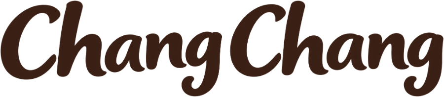 Chang Chang
